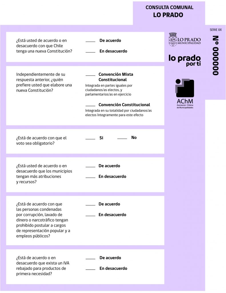 FACSIMIL CONSULTA CIUDADANA-01