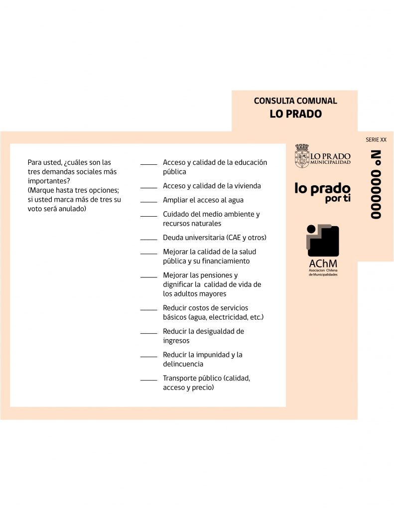 FACSIMIL CONSULTA CIUDADANA-02