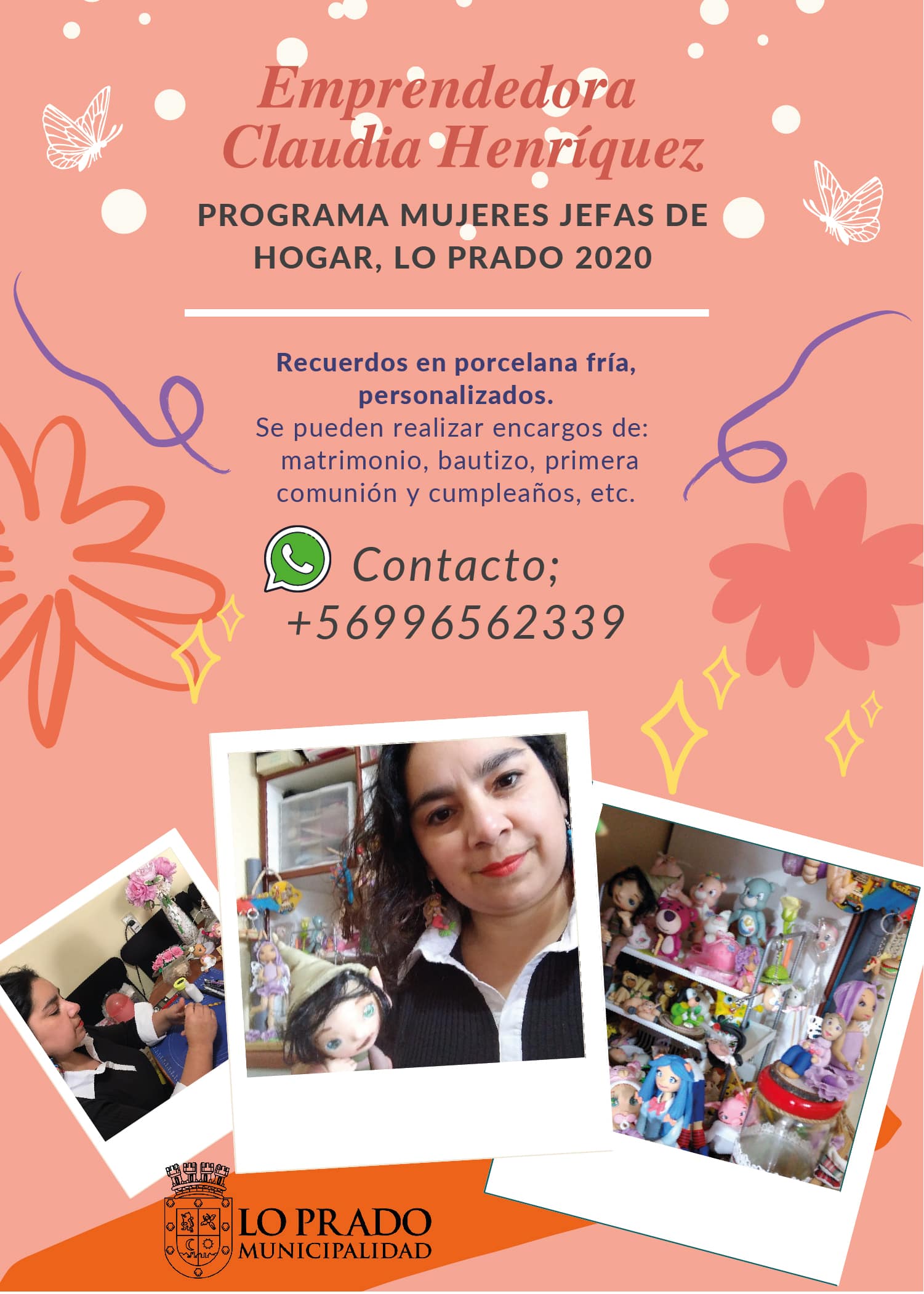 CATALOGO DIGITAL mujeres jefas de hogar-02-min