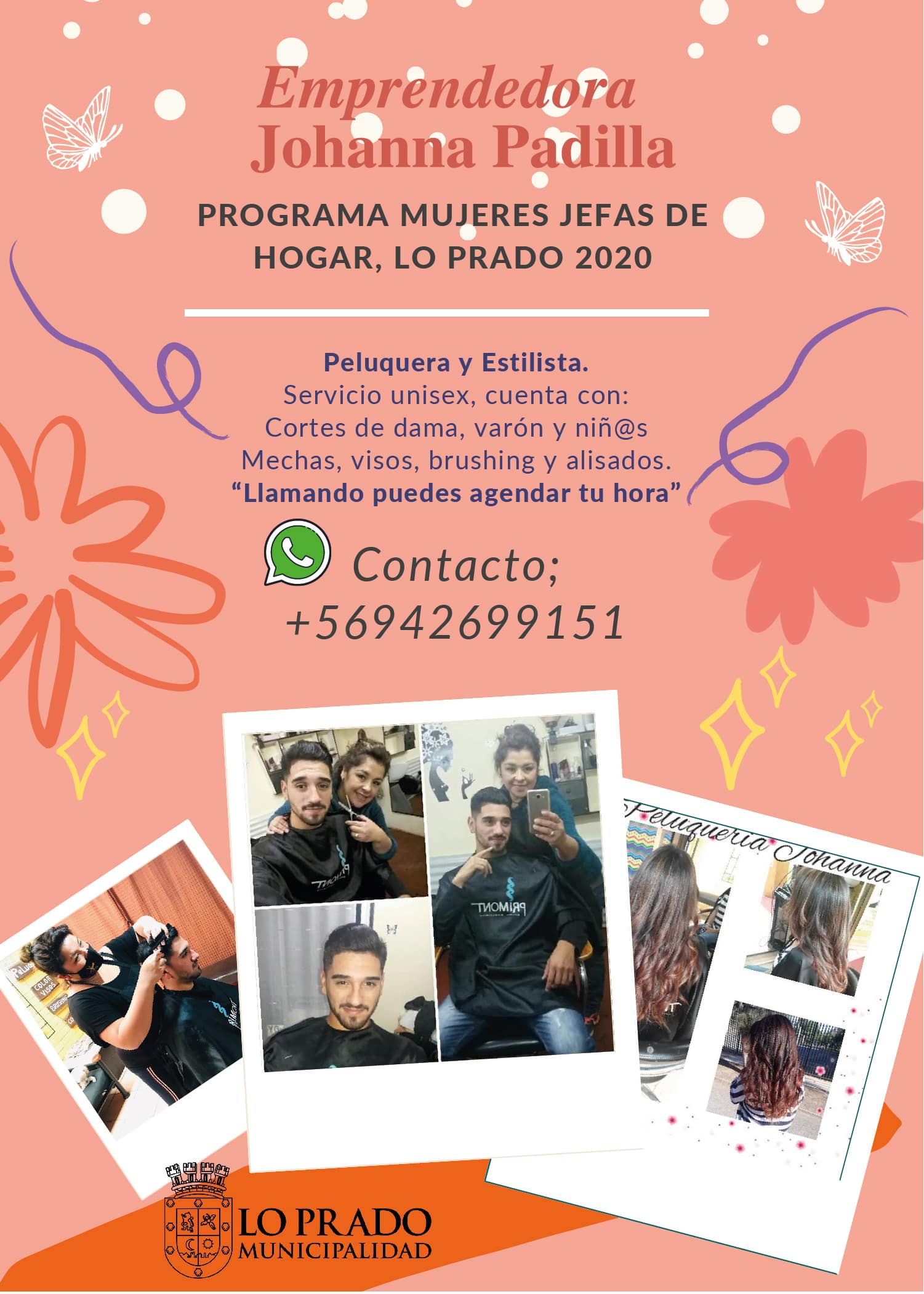 CATALOGO DIGITAL mujeres jefas de hogar-05-min