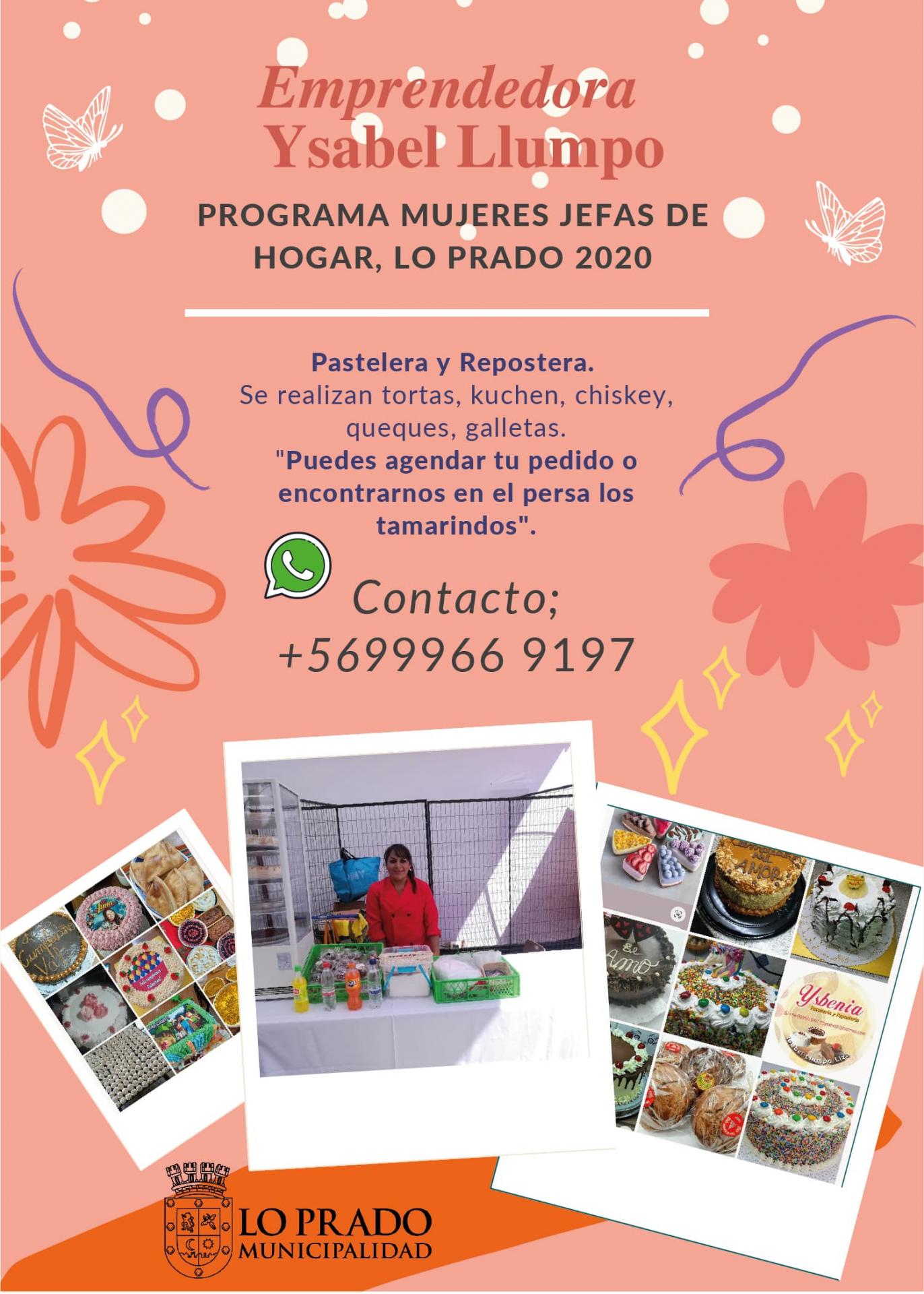 CATALOGO DIGITAL mujeres jefas de hogar-06-min