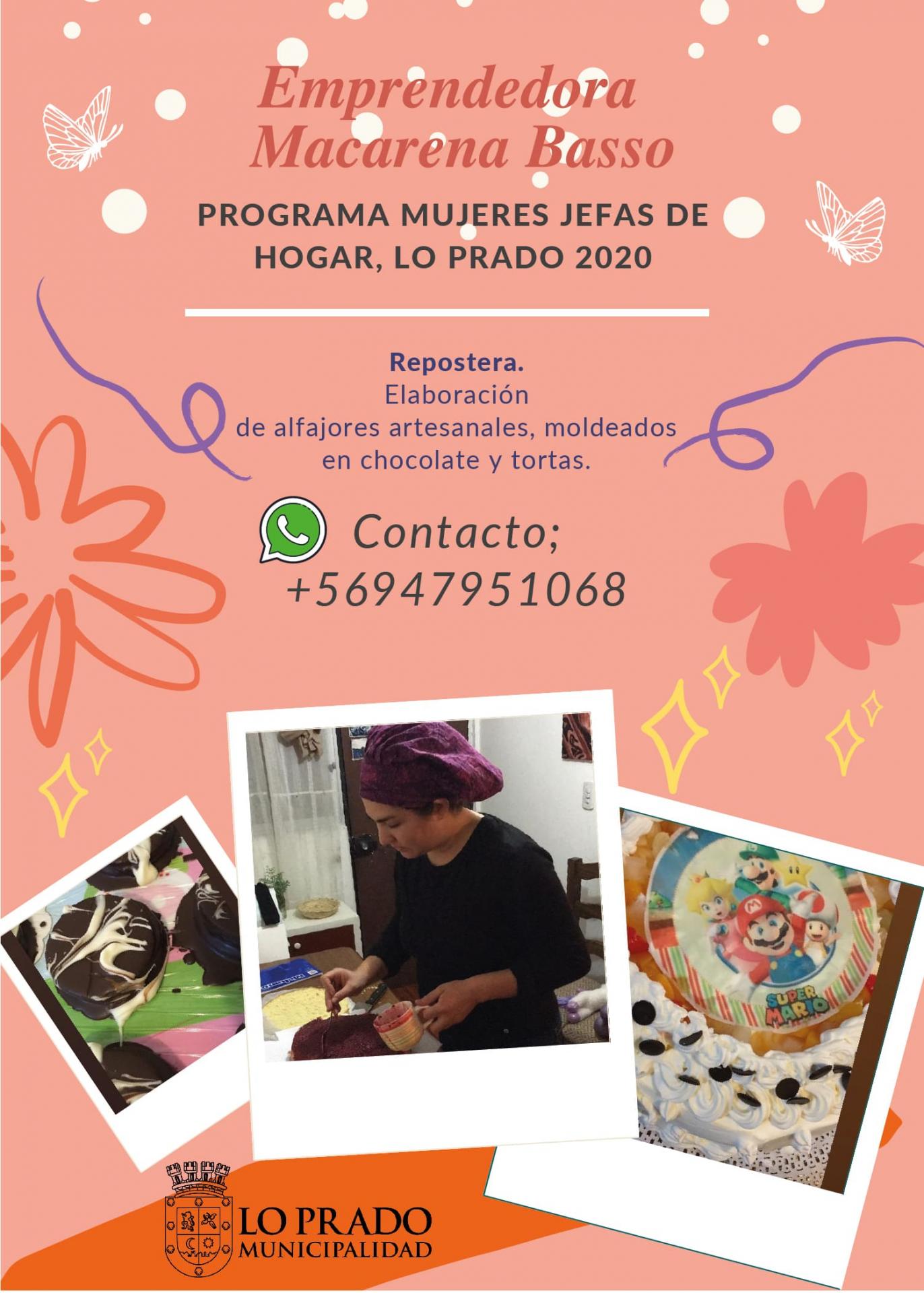 CATALOGO DIGITAL mujeres jefas de hogar-07-min