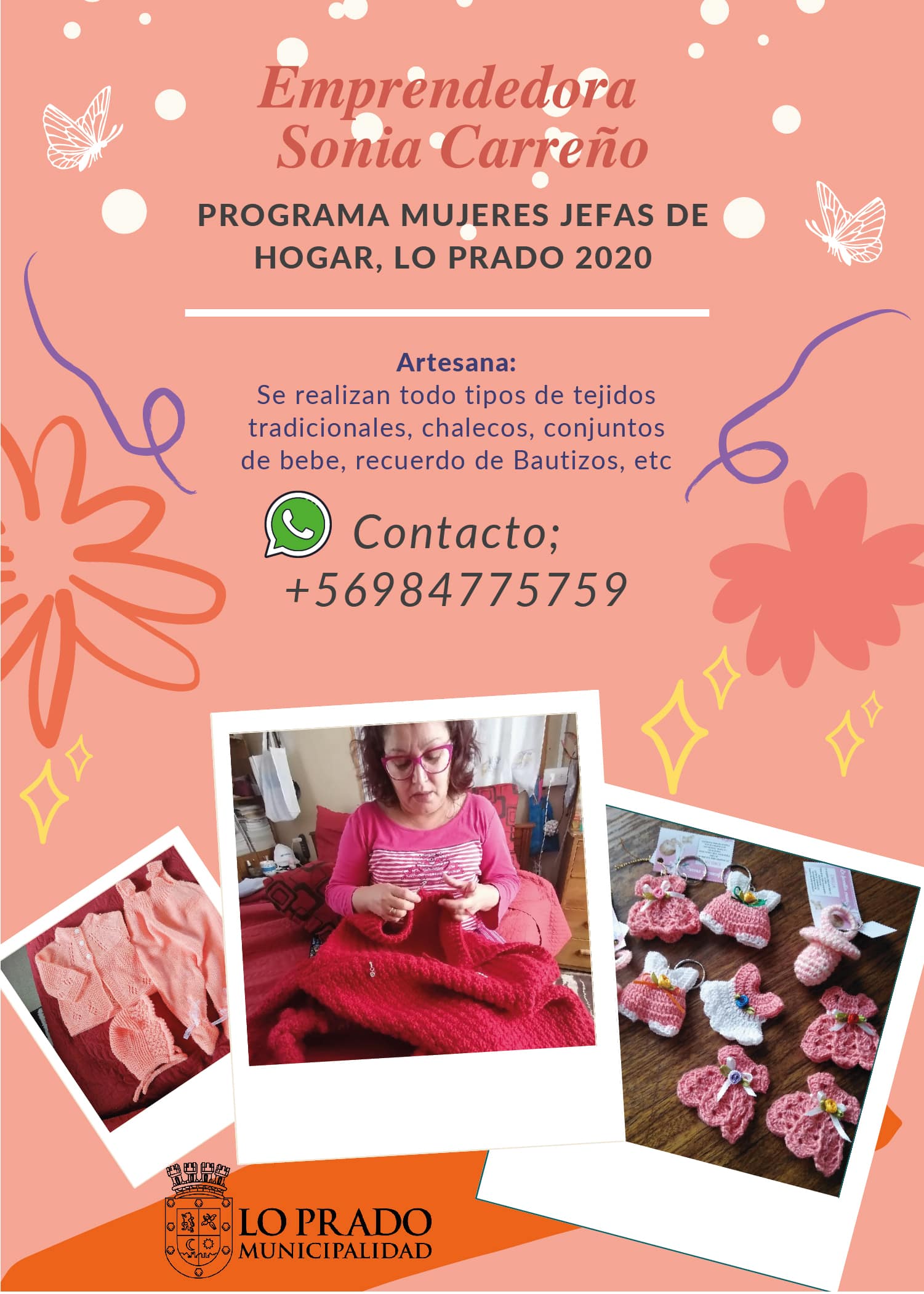 CATALOGO DIGITAL mujeres jefas de hogar-10-min