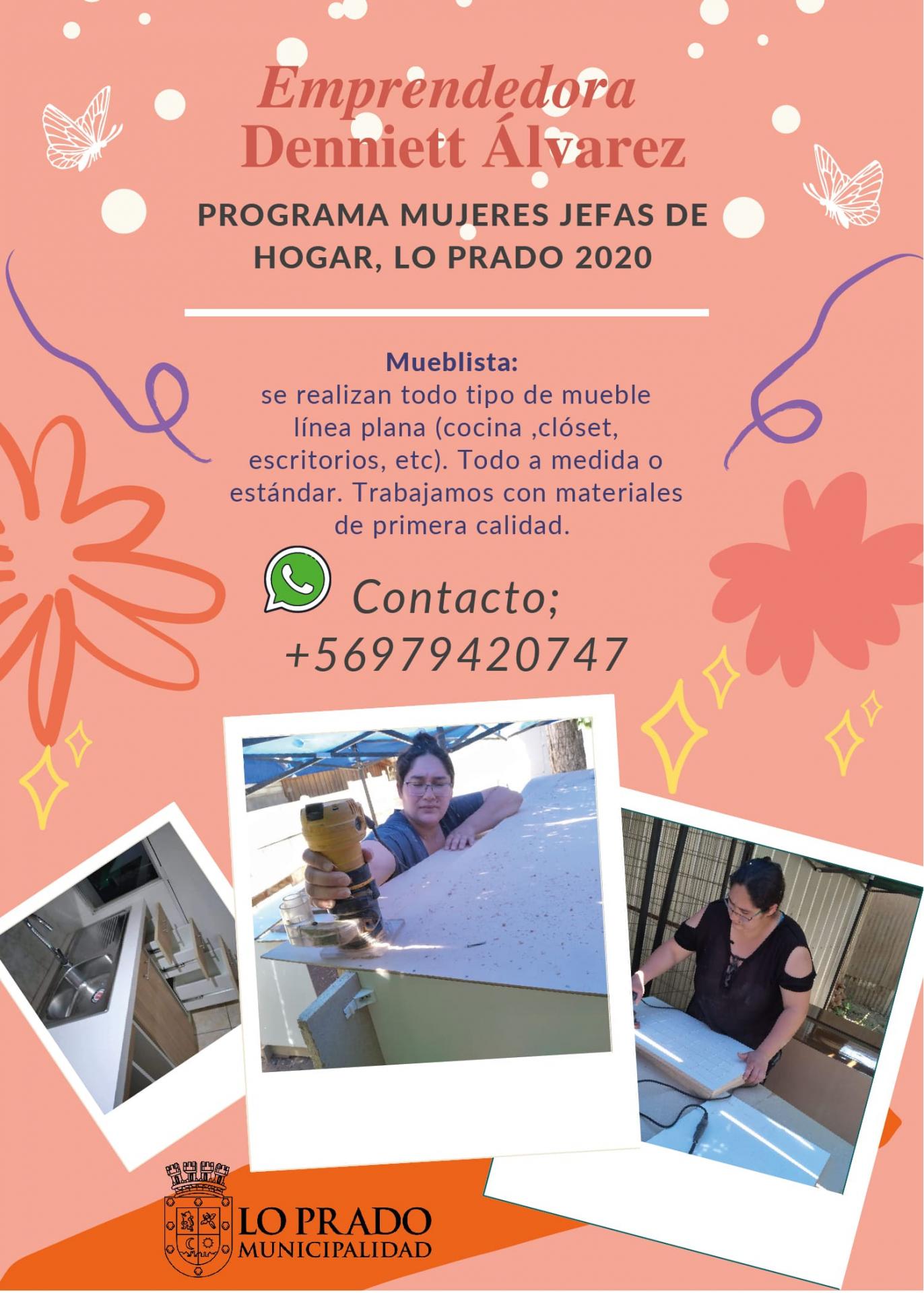CATALOGO DIGITAL mujeres jefas de hogar-11-min