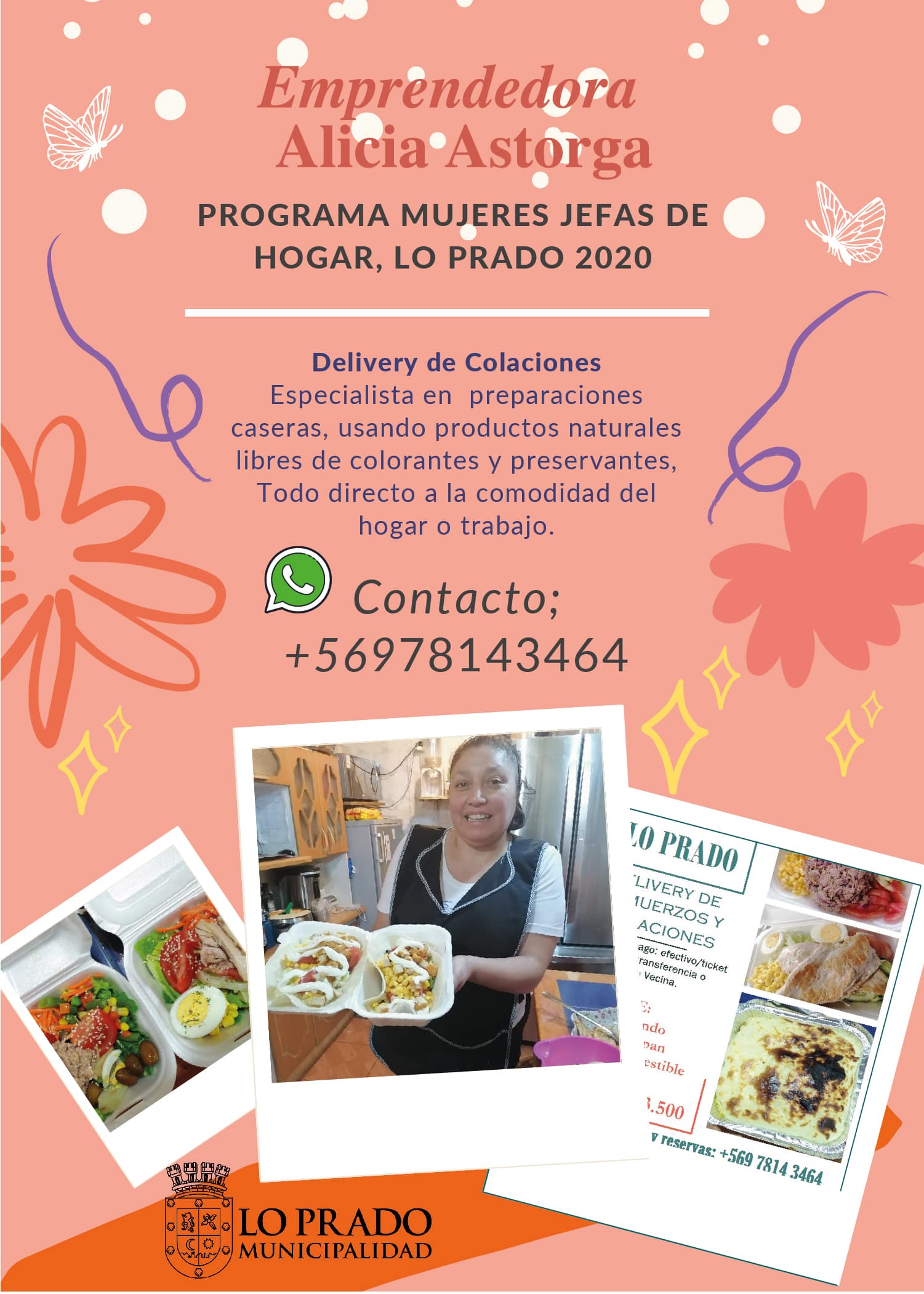 CATALOGO DIGITAL mujeres jefas de hogar-13-min