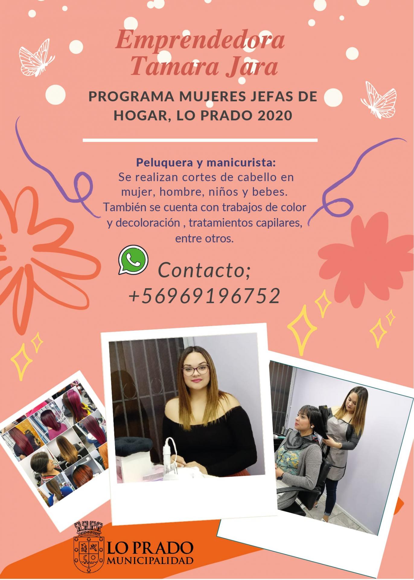 CATALOGO DIGITAL mujeres jefas de hogar-14-min