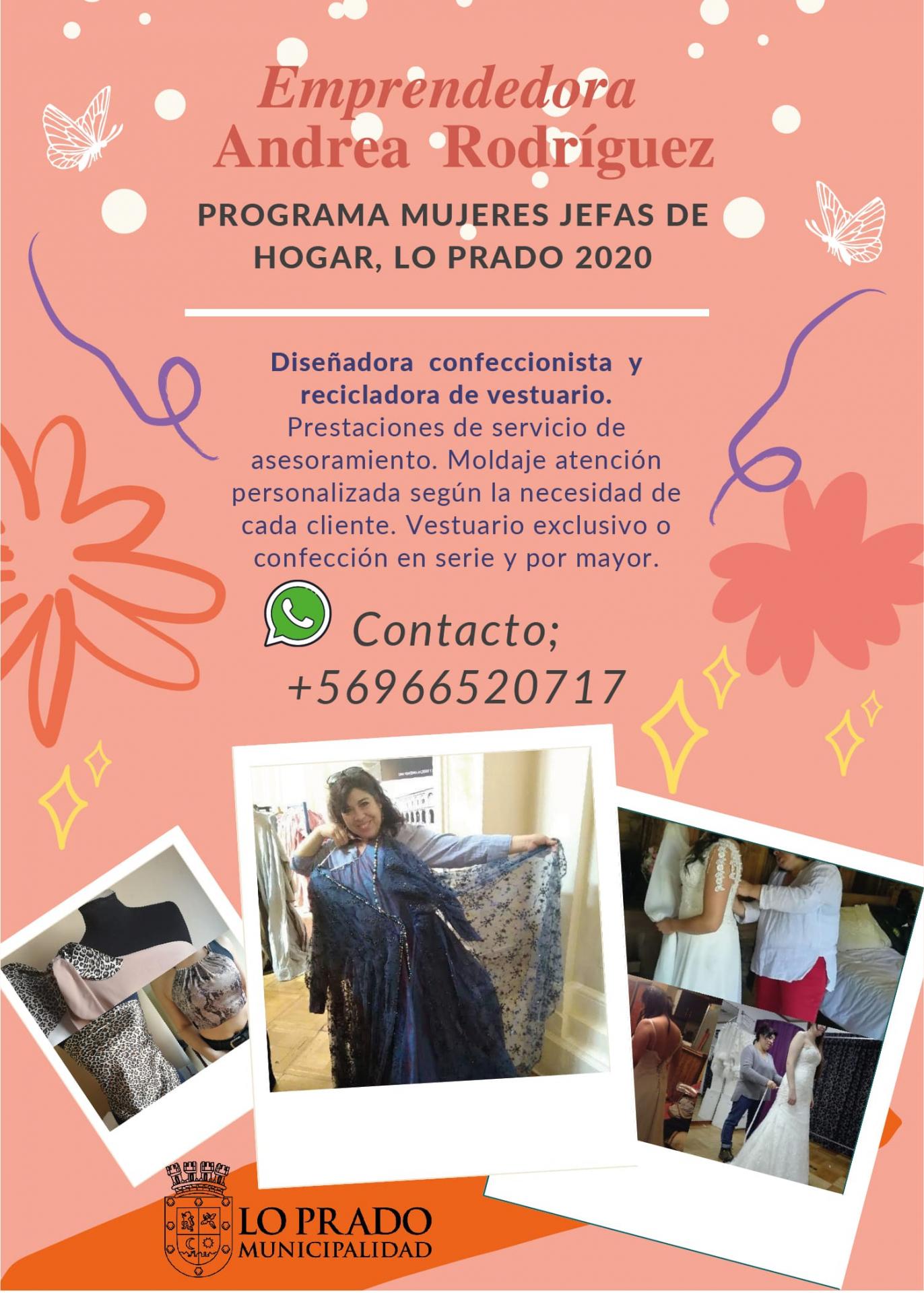 CATALOGO DIGITAL mujeres jefas de hogar-15-min