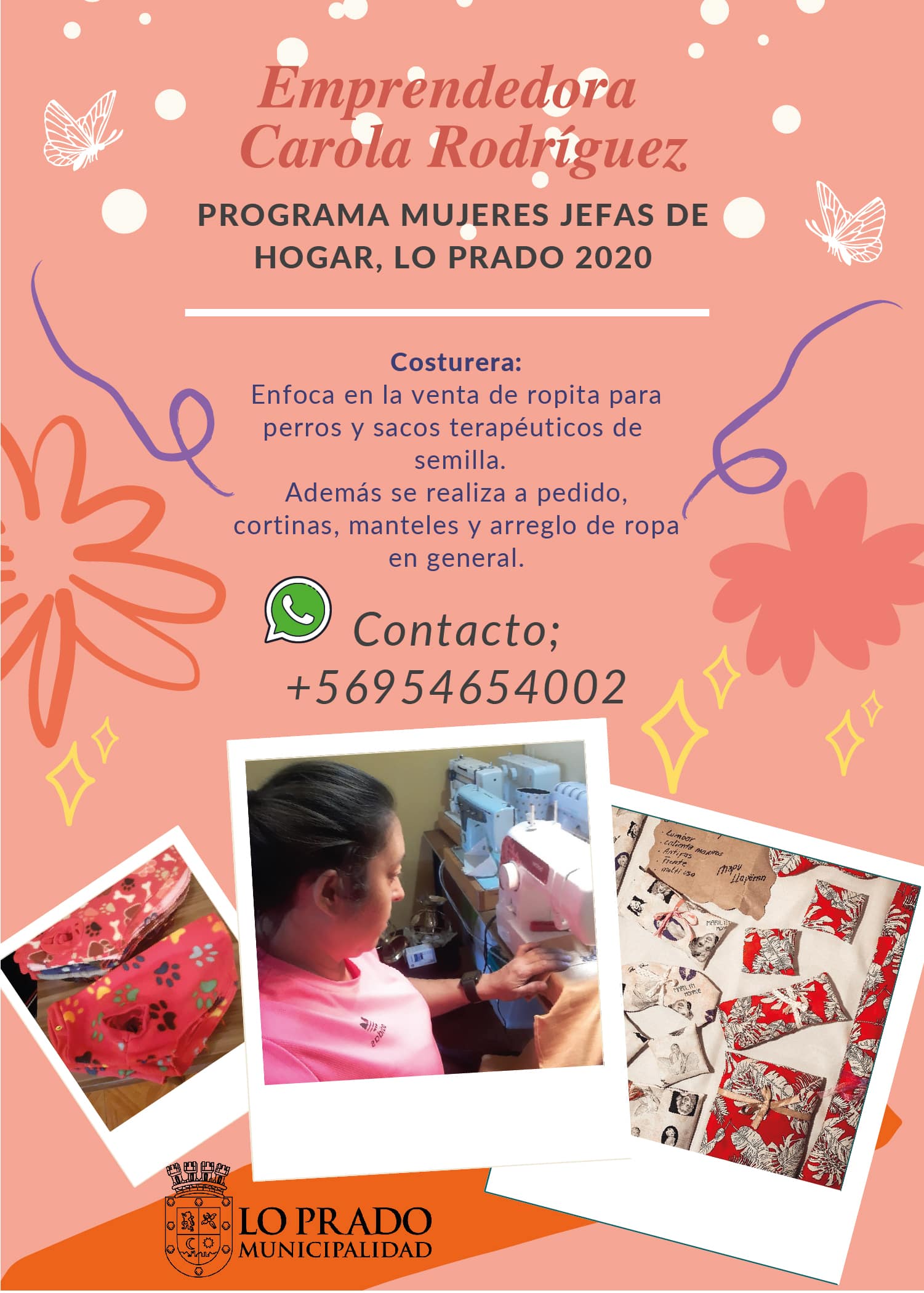 CATALOGO DIGITAL mujeres jefas de hogar-19-min