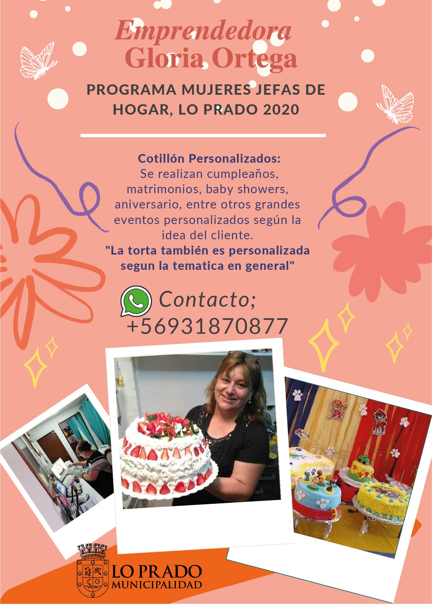 CATALOGO DIGITAL mujeres jefas de hogar-21-min