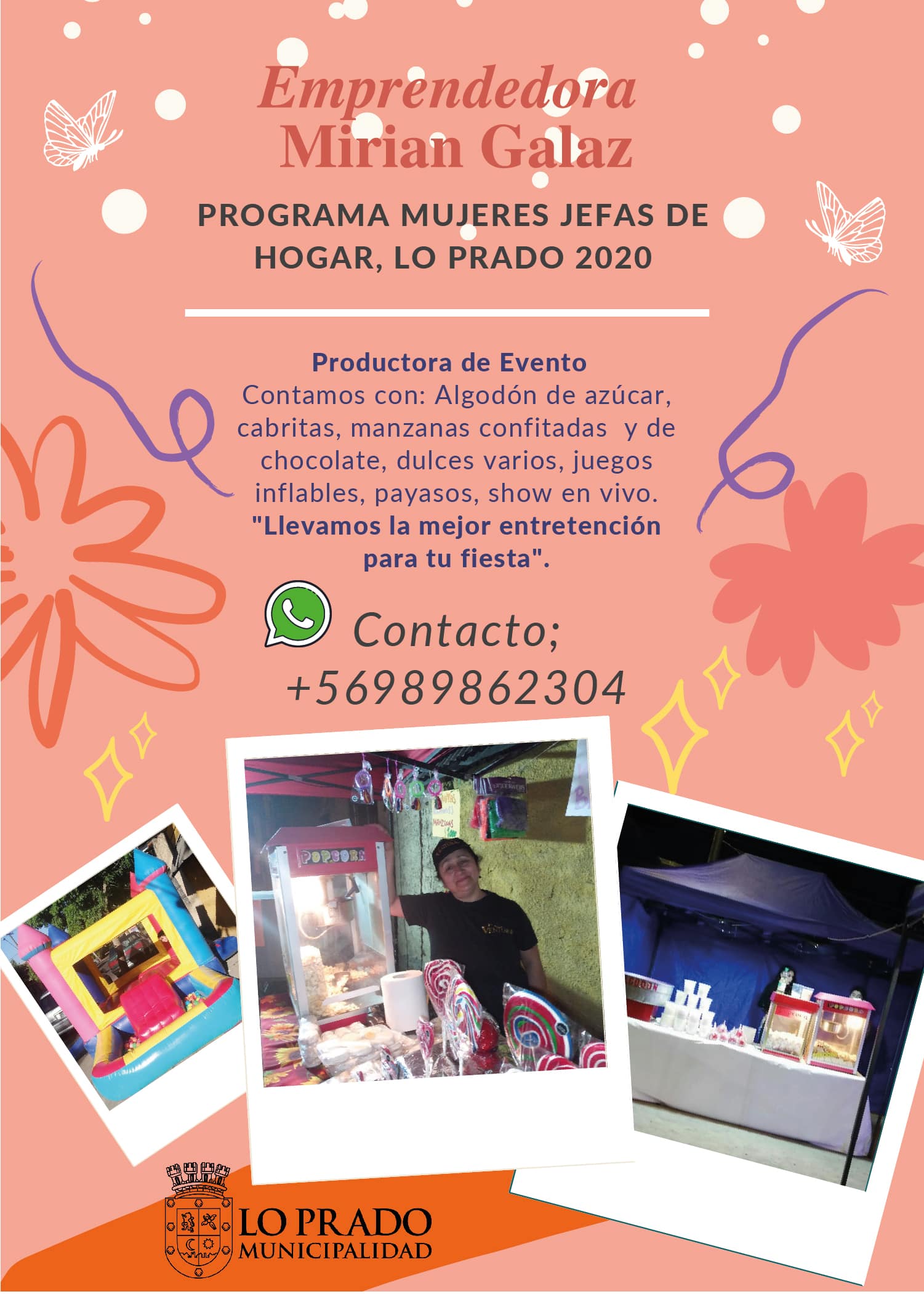 CATALOGO DIGITAL mujeres jefas de hogar-22-min