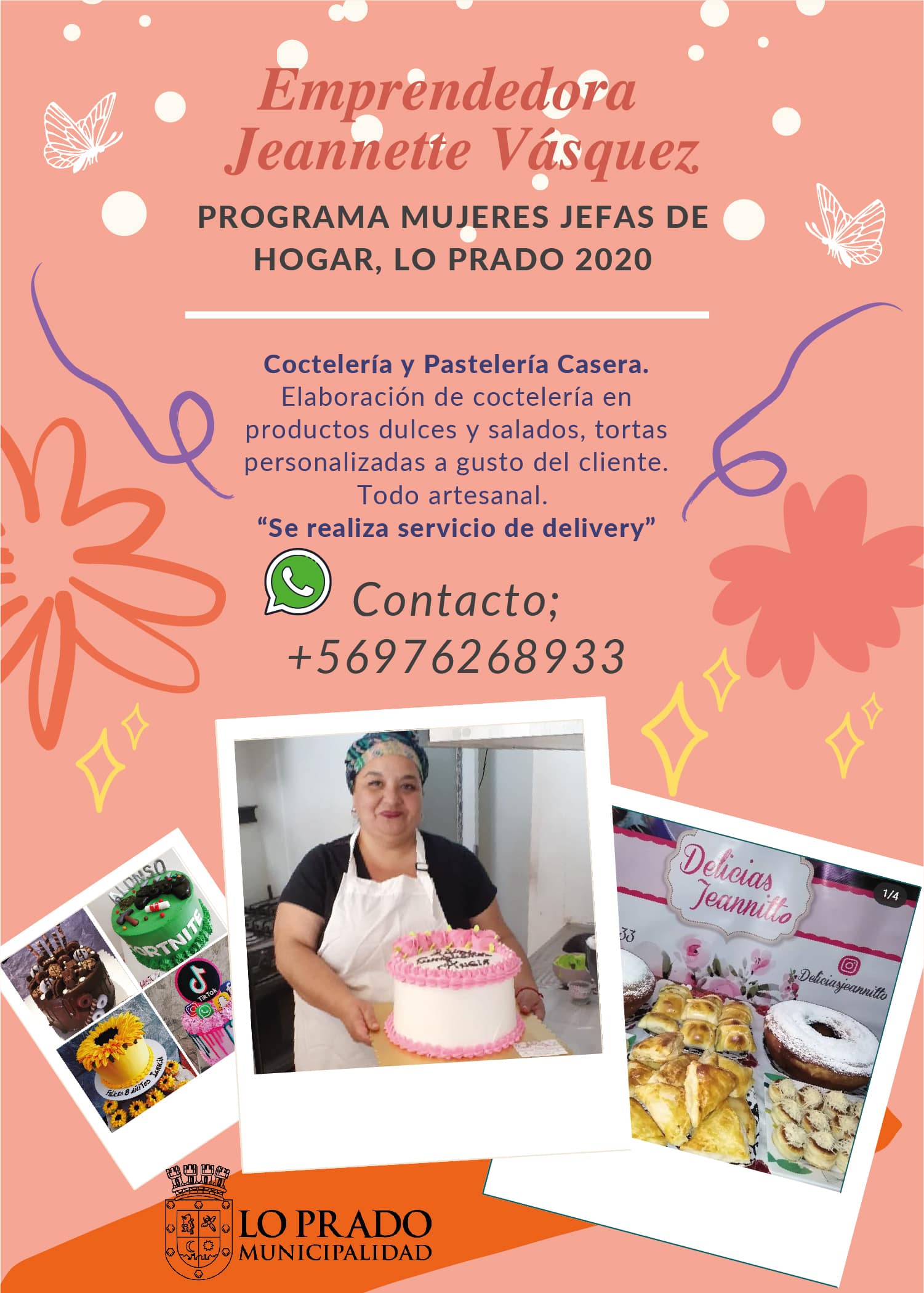 CATALOGO DIGITAL mujeres jefas de hogar-23-min