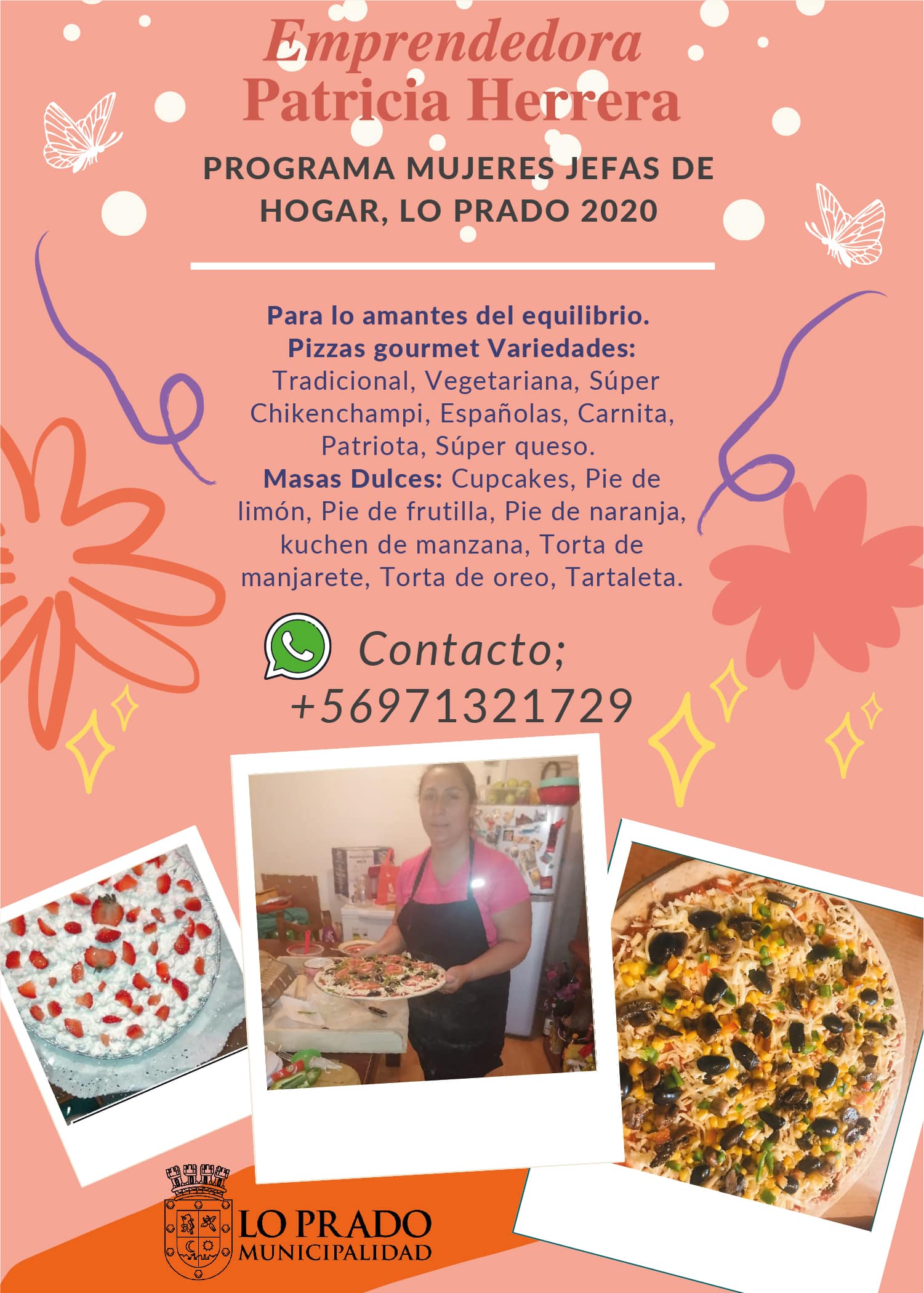 CATALOGO DIGITAL mujeres jefas de hogar-25-min