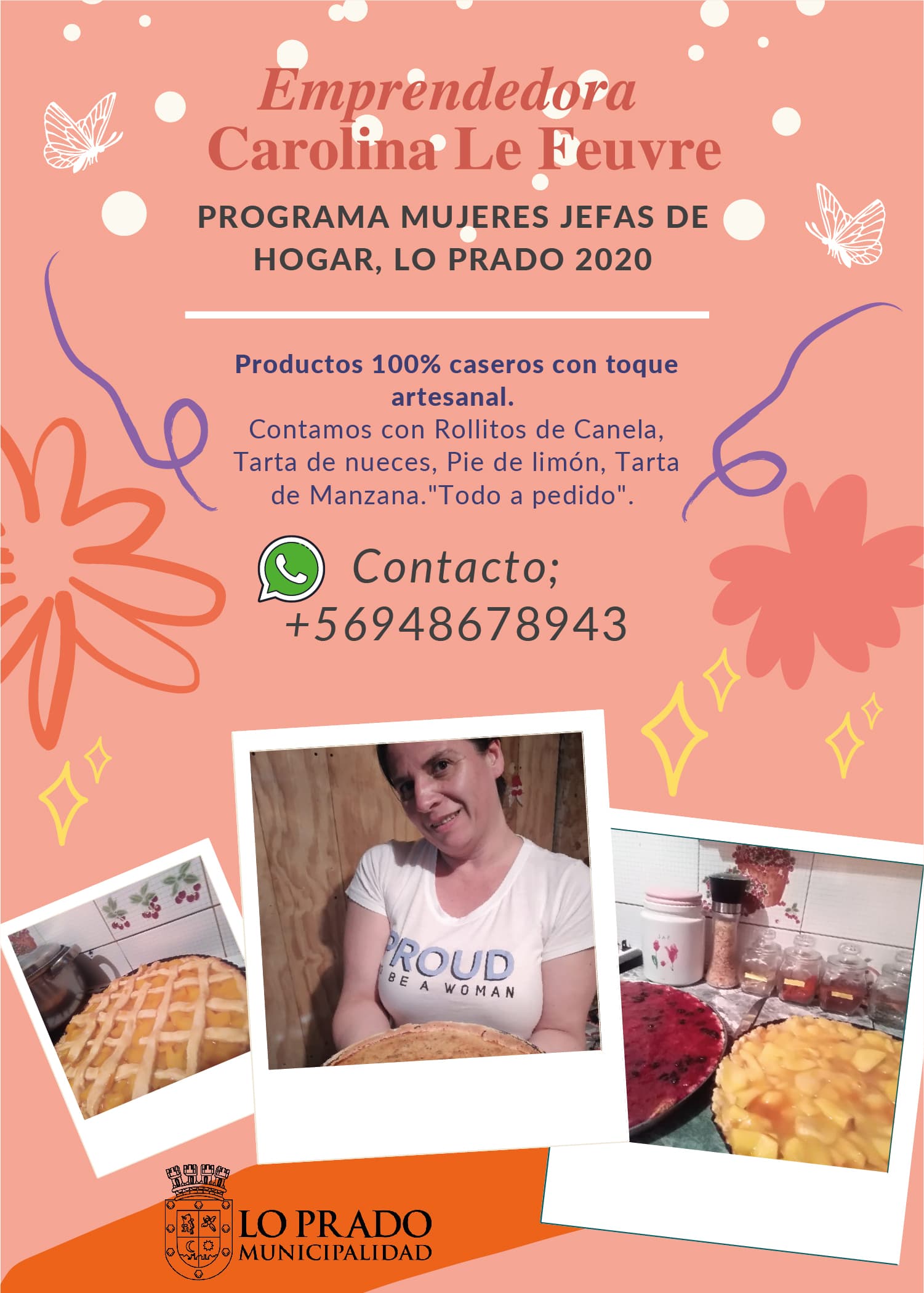 CATALOGO DIGITAL mujeres jefas de hogar-26-min